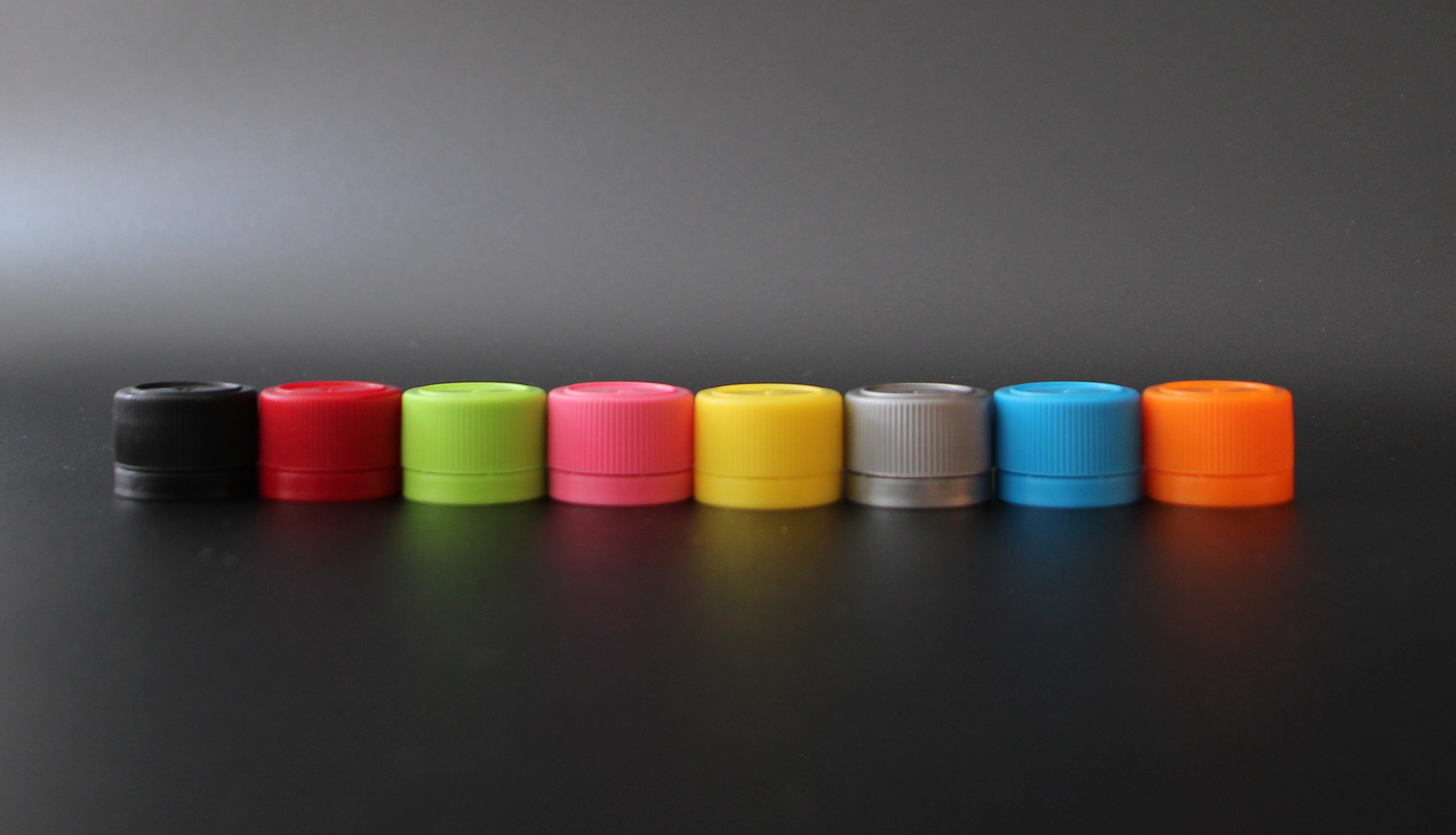 tapones bollsen opiniones